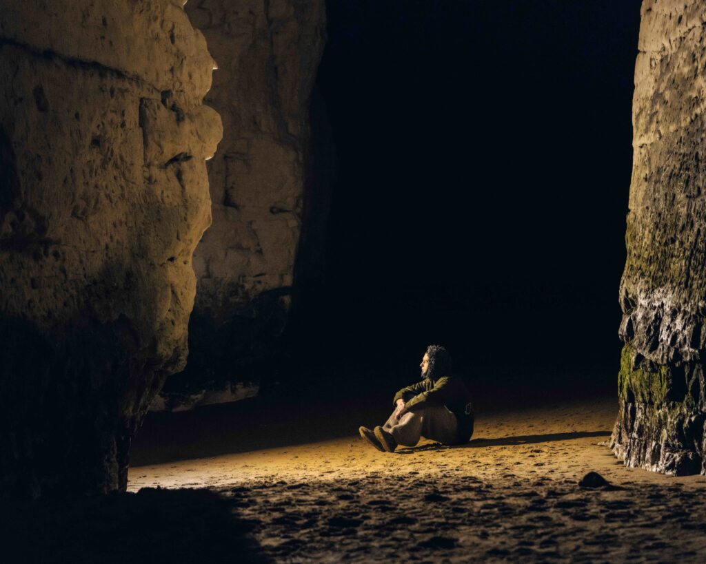 33bf623a_iglooghost-by-igor-pjorrt-2024-web-res