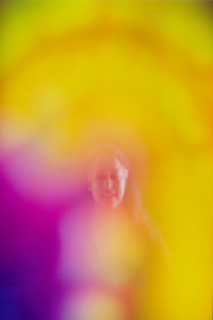 alexandra-midal-valerie-szabo-2