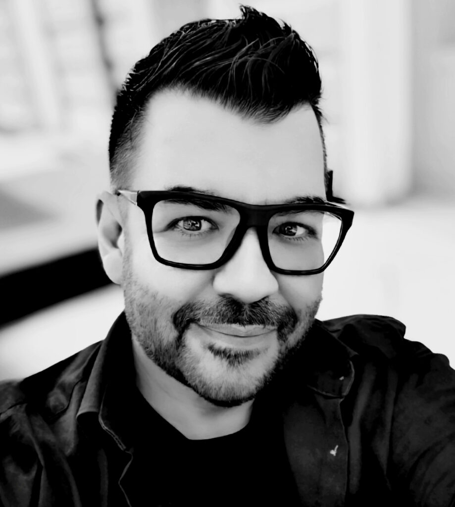 aljosa-puzar-credit-arhiva