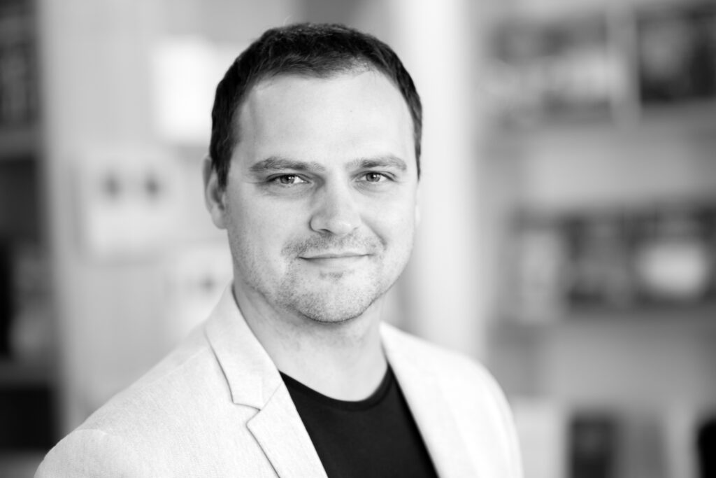 cdd5aec12c82b82e0321753faf4bae5f