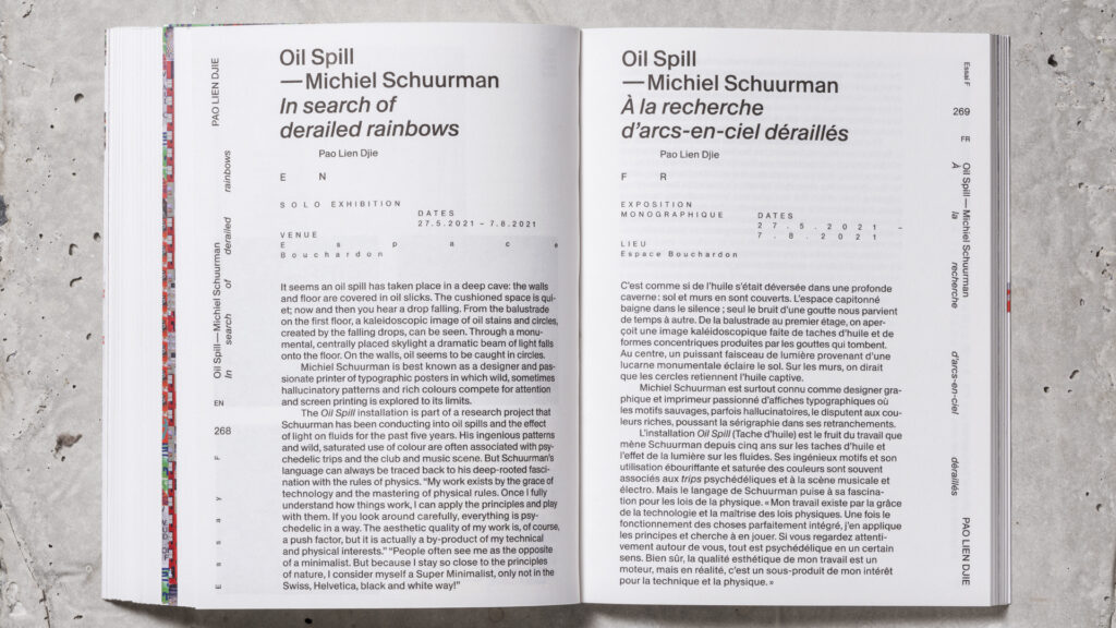 chaumont_book03_2021-2