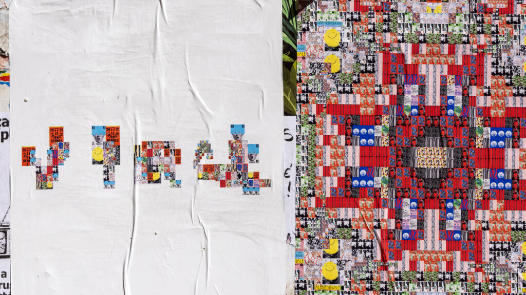 chaumont_wildposting03_2021