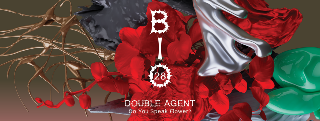 fb-820-x-3127-2048x779