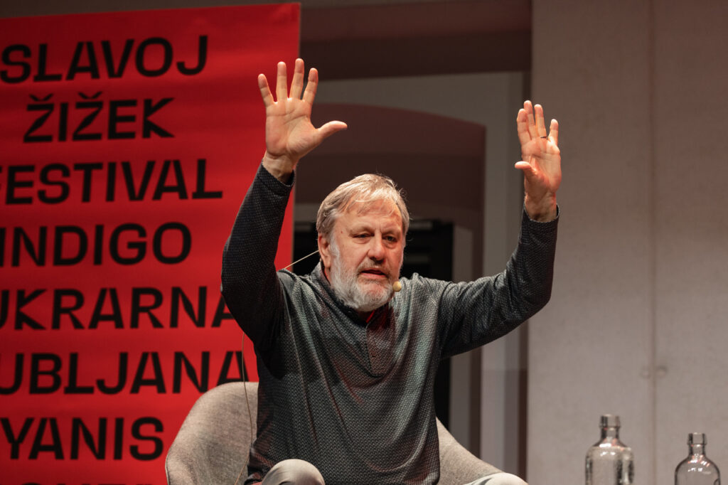 indigo-zizek-varoufakis-11_foto_andrej-peunik