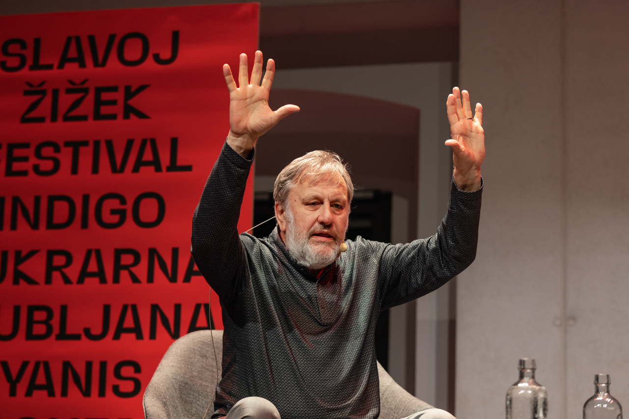 indigo-zizek-varoufakis-11_foto_andrej-peunik