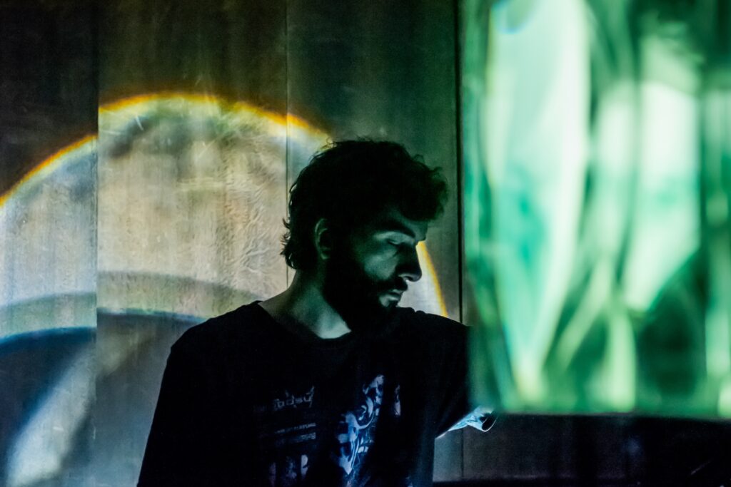 noitu_semanticvacuum_press