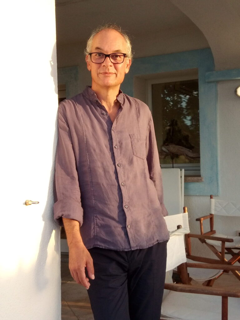 peter-szendy-credit-photo-laura-odello-1152x1536