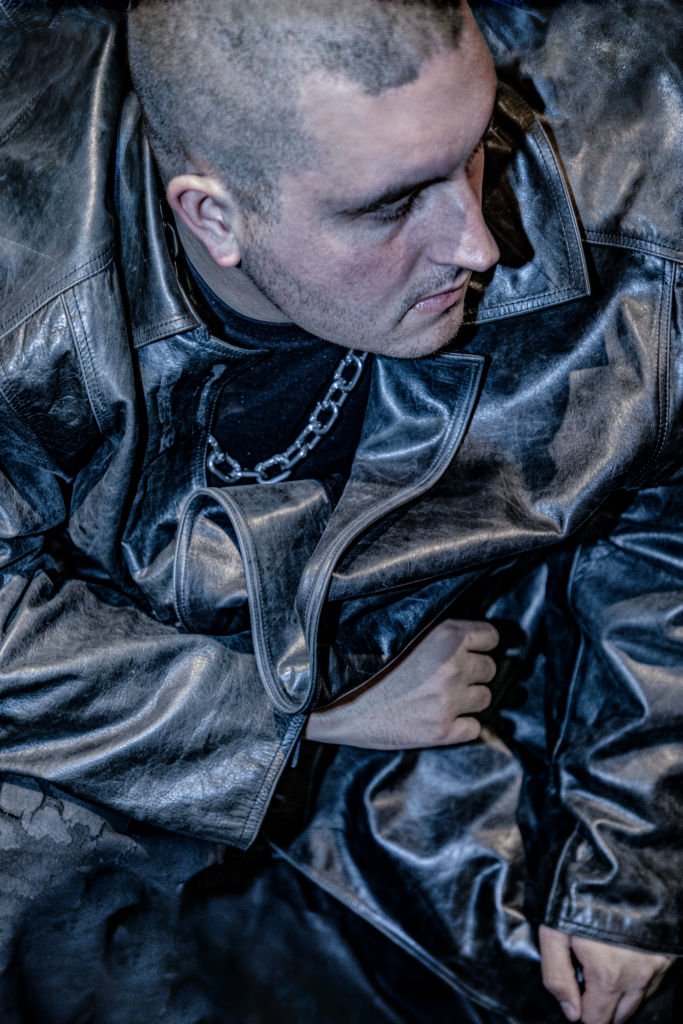 rick_farin_press_photo_3-kopija