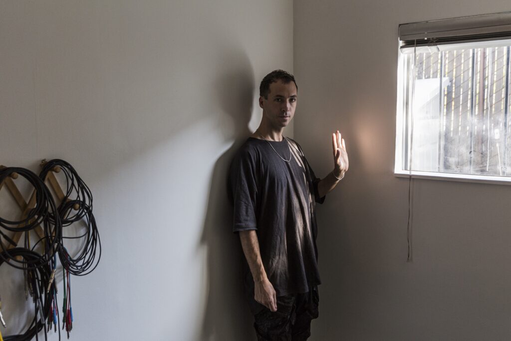 tim-hecker