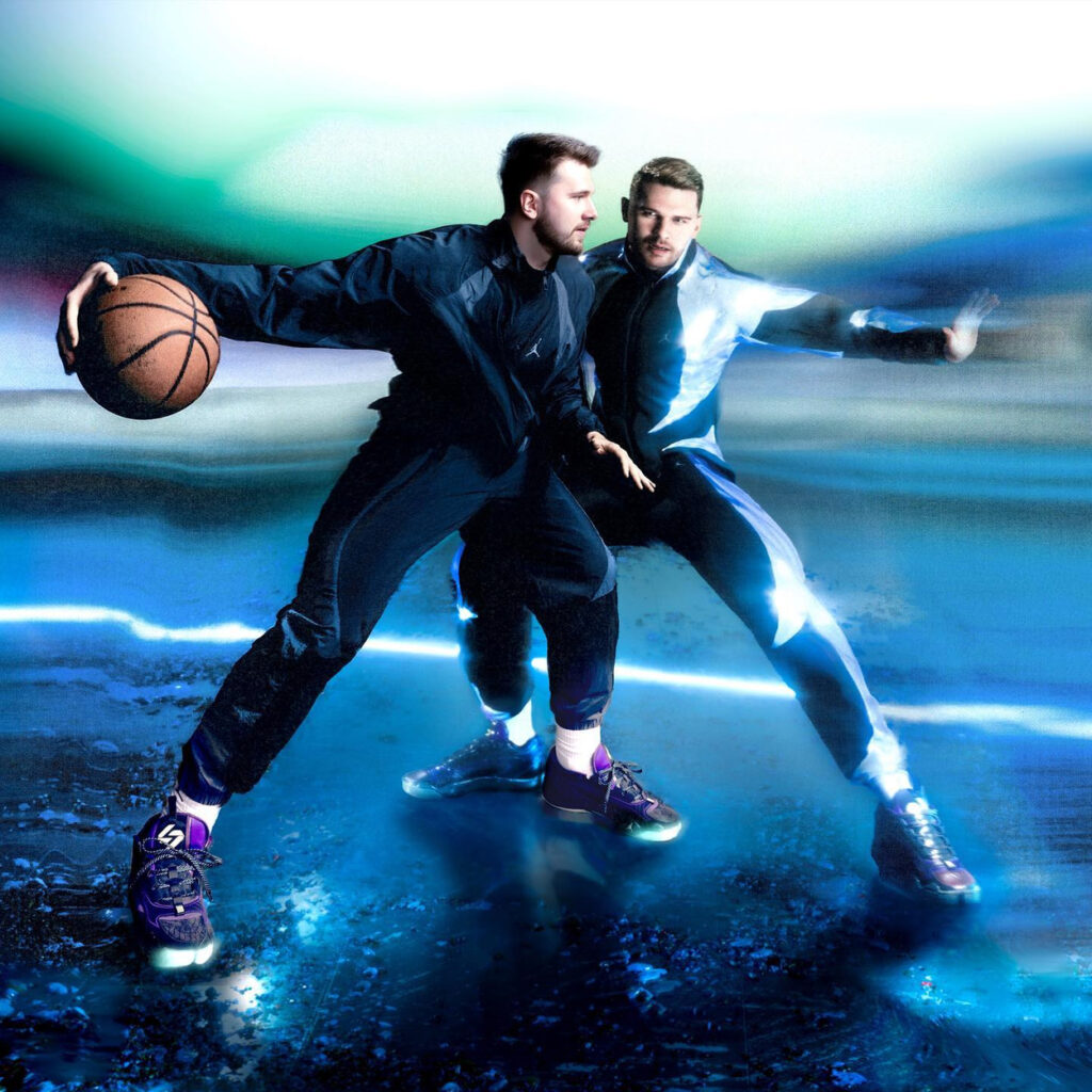 actualobjects_1692210760_3170816138892969670_28139309193