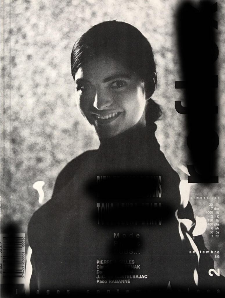 cover-the-well-nigel-shafran-2022