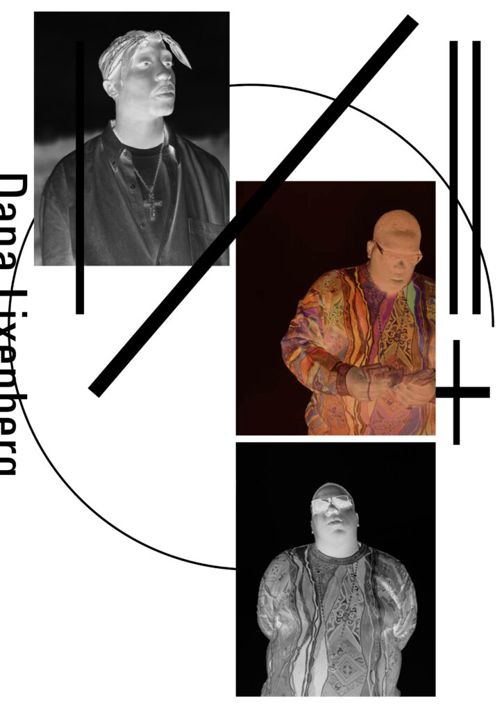 cover-tupac-biggie-dana-lixenberg-2018