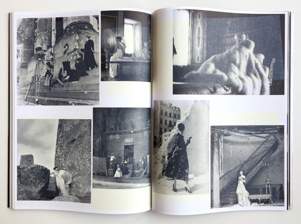 spread-01-bill-magazine-1_fashion-and-ruins-2018