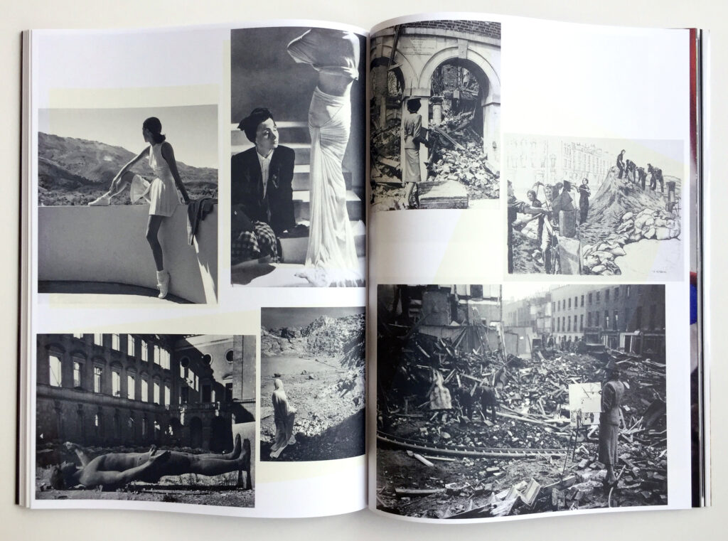 spread-02-bill-magazine-1_fashion-and-ruins-2018