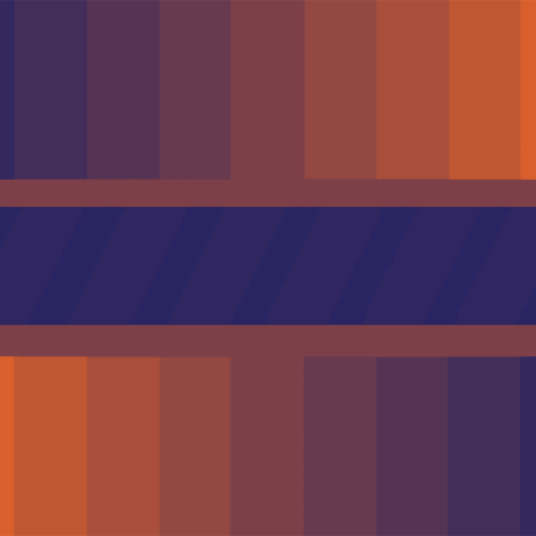 spletna-stran-slike-3